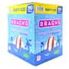 Brachs Soft Peppermint Candy 350ct Box 