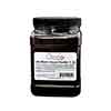 Candy Retailer Cocoa Powder Jet Black 1 Lb Jar 