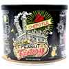 Carolina Peanut Factory Chipotle Flavored Peanuts 10oz Jar 
