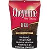 Cheyenne Pipe Tobacco Red 16oz 