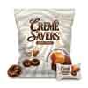 Creme Savers Chocolate and Caramel Creme 3oz Bag 