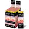 Game Cigarillos Summer Blend 30ct 