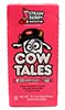 Goetzes Cow Tales Strawberry Smoothie 36ct Box 