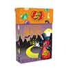 Jelly Belly Monster Mash Flip Top Box 1 oz Expires February 28th 2025 