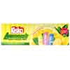 Kisko Lemonade Giant Freezies 27ct Box 