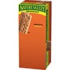 Nature Valley Peanut Butter Granola Bar 1.5oz 28ct Box 
