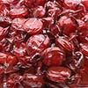 Primrose Sugar Free Cinnamon Buttons 1 Lb 
