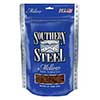 Southern Steel Mellow 15oz Pipe Tobacco 