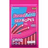 Sweetarts Ropes Cherry Punch 3oz Bag Expires March 31 2023 