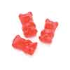 Sweets Cinnamon Bears 7oz Bag Expires May 1st 2025 