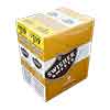 Swisher Cigarillos Honey Banana 