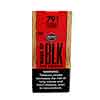 Swisher Sweets BLK Cherry Wood Tip 25ct PP 