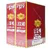 Swisher Sweets Cigarillos Legend 30ct 2pk 