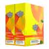 Swisher Sweets Cigarillos Mango Blaze 30ct 
