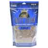 Triple Crown Gold Pipe Tobacco 6oz 
