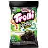 Trolli Sour Electric The Elder Scrolls Online Crawlers 6.3oz Bag 