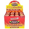 Tweaker Strawberry Lemonade Energy Shots 12ct Box 