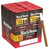 Blackstone Cherry Tip Cigars 20 5PKS 