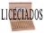 Licenciados Soberanos Natural