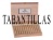 Tabantilla Reserva D 