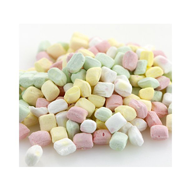 Richardson Mints Pastel 1lb 