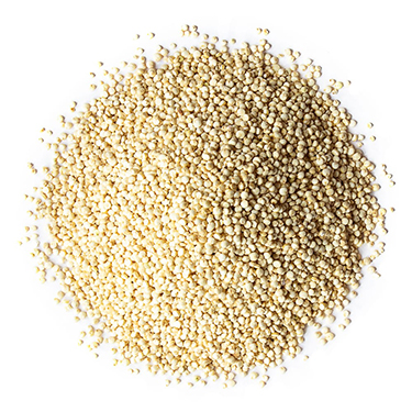 Royal Quinoa Organic 1lb 