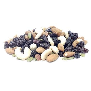 Supreme Almond Mix 1lb 