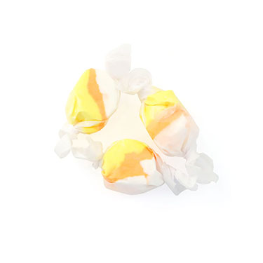Sweets Salt Water Taffy Candy Corn 1 Lb 