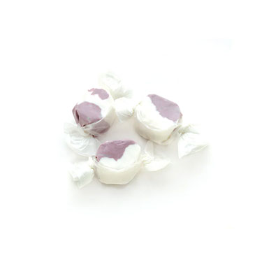Sweets Salt Water Taffy Rootbeer Float 1 Lb 
