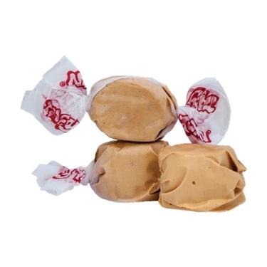 Taffy Town Maple Salt Water Taffy 1lb 