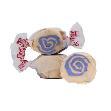 Taffy Town PBJ Flavored Salt Water Taffy 1lb 