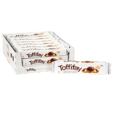 Toffifay 24ct Box 