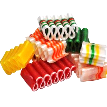 Washburn Candy Ribbon 1 lb 