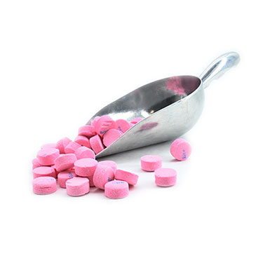 Canada Mints Wintergreen 1 Lb 
