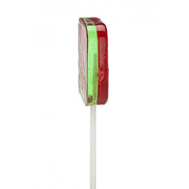 Hotlix Cinnamon Sucker Cinnamon Apple 1oz 