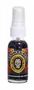 Blunt Gold Smoke Slaughter Black Iceberg 1oz 