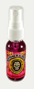 Blunt Gold Smoke Slaughter Jamaican Fruit 1oz 