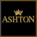 Ashton Corona Natural