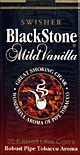Blackstone Little Cigars Mild Vanilla 