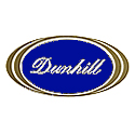 Dunhill Aged Dominican Peravia Natural
