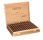 Onyx Reserve Churchill Maduro