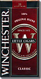 Winchester Little Cigars 100 