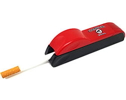 Gambler 100mm Cigarette Injector 