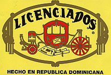 Licenciados Soberanos Natural