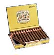 Partagas Fabulosos Medium Brown