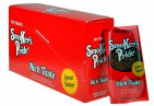 Smokers Pride Rich Taste Pipe Tobacco 12 0.65 Packs 